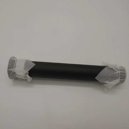 ETEIC-2264.png Enviro Testers Comparative Industrial Colorimeter