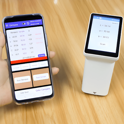 ETEIC-2271.png Enviro Testers Industrial Automotive Colorimeter
