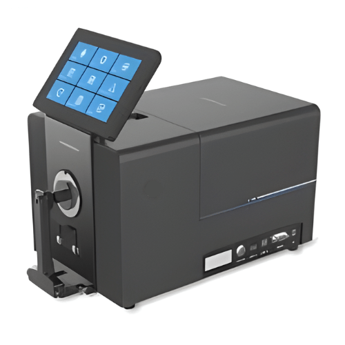 ETEIC-230-2.png Enviro Testers Industrial Spectrophotometer Colorimeter