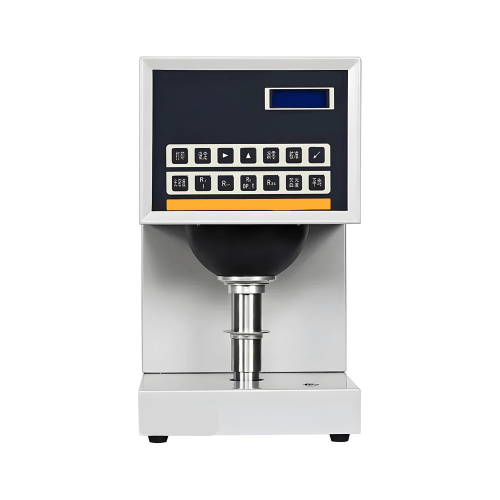 Enviro Testers Colorimeter Measuring Device