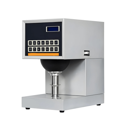 ETEIC-232-3.png Enviro Testers Colorimeter Measuring Device