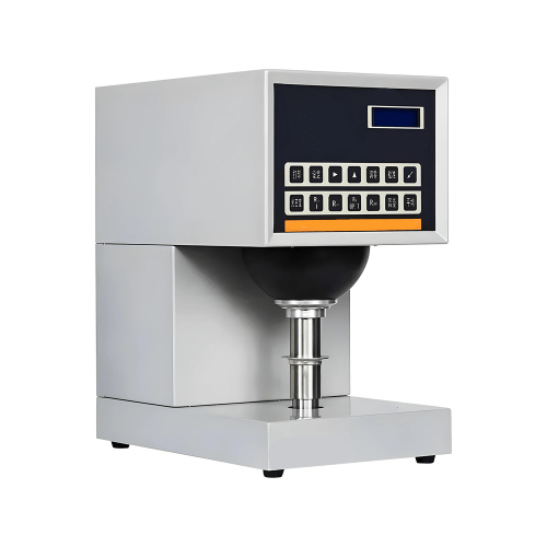 ETEIC-232-4.png Enviro Testers Colorimeter Measuring Device