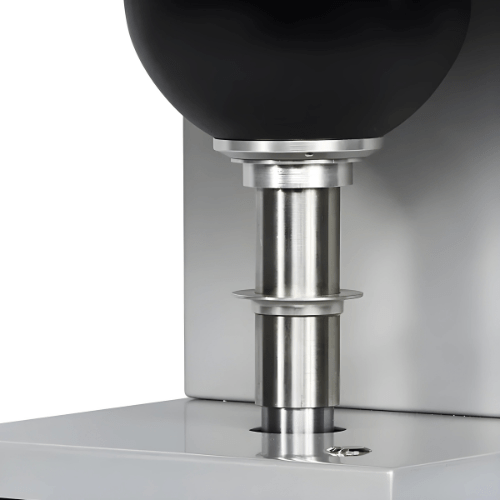 ETEIC-232-5.png Enviro Testers Colorimeter Measuring Device