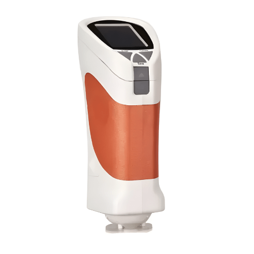 ETEIC-233-1.png Enviro Testers Industry Digital Portable Colorimeter