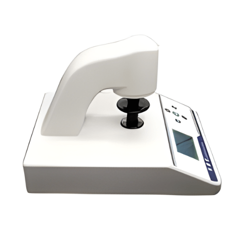 Enviro Testers Whiteness Colorimeter For Testing