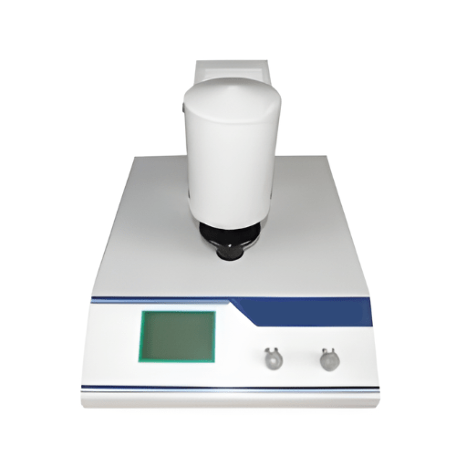 Enviro Testers Whiteness Colorimeter For Testing