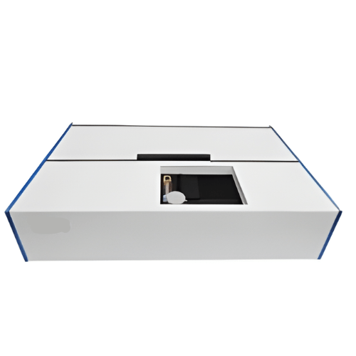 ETEIC-235-1.png Enviro Testers Comparative Lovibond Colorimeter