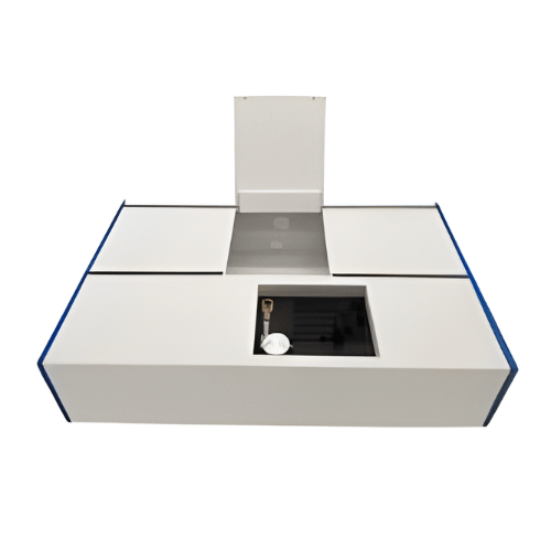 Enviro Testers Comparative Lovibond Colorimeter