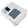 ETEIC-236-1.png Enviro Testers Colorimeter For Industrial Wastewater Analysis
