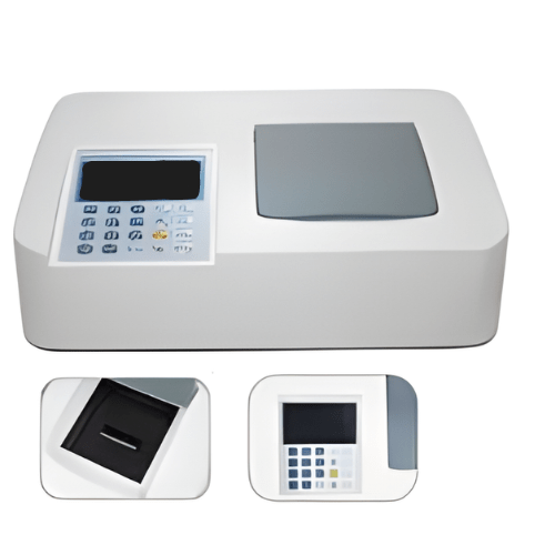 ETEIC-236-2.png Enviro Testers Colorimeter For Industrial Wastewater Analysis