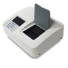 ETEIC-236-3.png Enviro Testers Colorimeter For Industrial Wastewater Analysis
