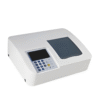 ETEIC-236-4.png Enviro Testers Colorimeter For Industrial Wastewater Analysis