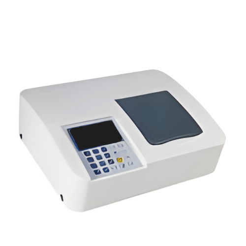 ETEIC-236-4.png Enviro Testers Colorimeter For Industrial Wastewater Analysis