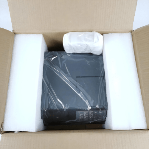 Enviro Testers Portable Industrial Detection Colorimeter