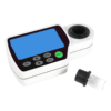 Enviro Testers Portable Industrial Detection Colorimeter