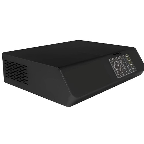 Enviro Testers Portable Industrial Detection Colorimeter