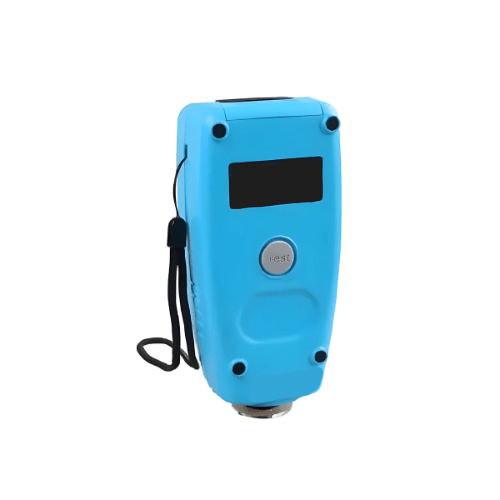 Enviro Testers Effective Colour Colorimeter