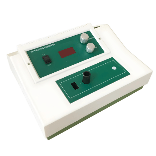 ETEIC-239-1.png Enviro Testers Laboratory Colour Portable Colorimeter