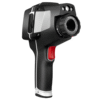 Enviro Testers Infrared Handheld Thermal Imager