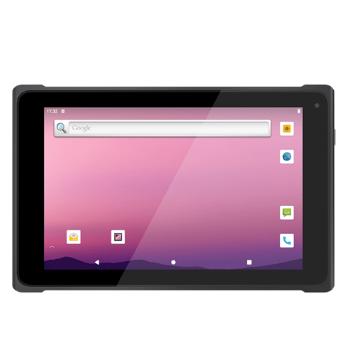 ETEITP-101-1.png Enviro Testers New Android 8 Inch 5g Touch Screen ROM All in One Touch Mini PC Industrial Tablet PC