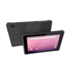 Enviro Testers New Android 8 Inch 5g Touch Screen ROM All in One Touch Mini PC Industrial Tablet PC