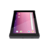Enviro Testers New Android 8 Inch 5g Touch Screen ROM All in One Touch Mini PC Industrial Tablet PC