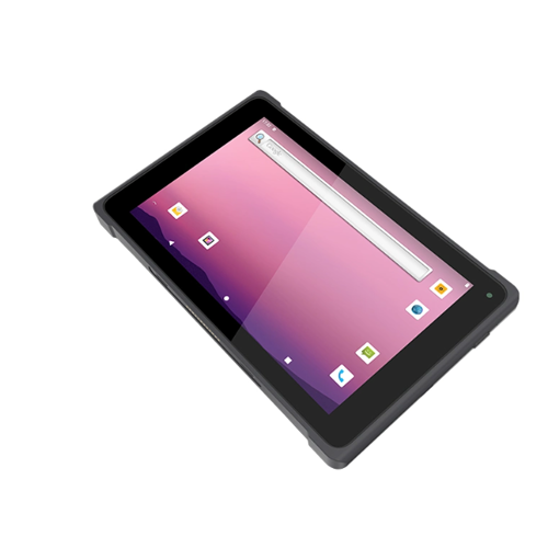 Enviro Testers New Android 8 Inch 5g Touch Screen ROM All in One Touch Mini PC Industrial Tablet PC