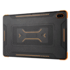 Enviro Testers Custom Tablet PC 10 Inch Android Industrial Tablet PC Rugged IP54 Industrial Panel Tablet PC
