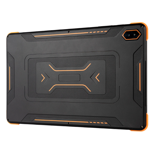 Enviro Testers Custom Tablet PC 10 Inch Android Industrial Tablet PC Rugged IP54 Industrial Panel Tablet PC