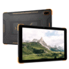 Enviro Testers Custom Tablet PC 10 Inch Android Industrial Tablet PC Rugged IP54 Industrial Panel Tablet PC