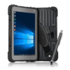 ETEITP-105-1.png Enviro Testers 8 Inch Windows10 Industrial PC Rugged Tablet IP67 Protection