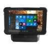 ETEITP-105-2.png Enviro Testers 8 Inch Windows10 Industrial PC Rugged Tablet IP67 Protection
