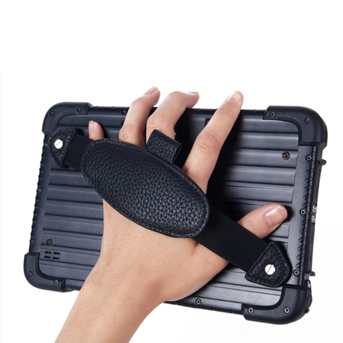 ETEITP-105-4.png Enviro Testers 8 Inch Windows10 Industrial PC Rugged Tablet IP67 Protection