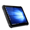 ETEITP-109-1.png Enviro Testers Rugged Tablet PC Industrial Computer