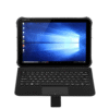ETEITP-109-2.png Enviro Testers Rugged Tablet PC Industrial Computer