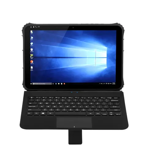 ETEITP-109-2.png Enviro Testers Rugged Tablet PC Industrial Computer