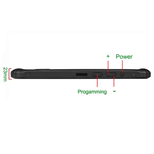ETEITP-109-4.png Enviro Testers Rugged Tablet PC Industrial Computer