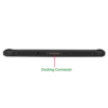 ETEITP-109-5.png Enviro Testers Rugged Tablet PC Industrial Computer
