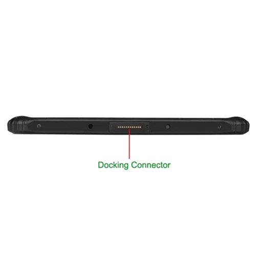 ETEITP-109-5.png Enviro Testers Rugged Tablet PC Industrial Computer