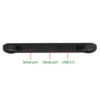 ETEITP-109-6.png Enviro Testers Rugged Tablet PC Industrial Computer