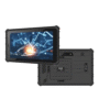 Enviro Testers Rugged Tablet PC Industrial Computer