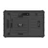 Enviro Testers Rugged Tablet PC Industrial Computer
