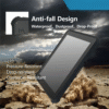 Enviro Testers Rugged Tablet PC Industrial Computer