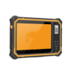 Enviro Testers Rugged Tablet