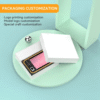 Enviro Testers Rugged Tablet
