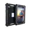 ETEITP-112-1.png Enviro Testers Rugged Android Tablet