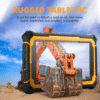 ETEITP-112-2.png Enviro Testers Rugged Android Tablet