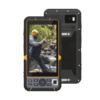 Enviro Testers Rugged Android Tablet PC