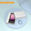 Enviro Testers Rugged Android Tablet PC