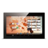 Enviro Testers Ethernet Industrial Tablets And PC’s